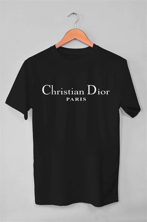 christian dior shirt men|christian dior men's shirts sale.